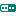 ESET Endpoint Encryption: Removable Media Encryption, Full disk Encryption, Email Encryption, Folder Encryption logo